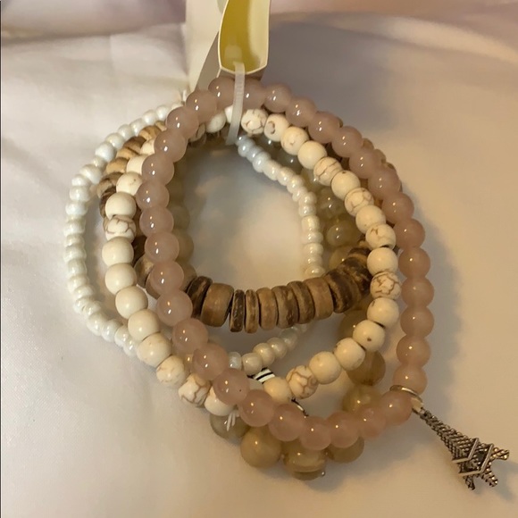 Carole bracelet - Picture 2 of 4